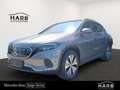 Mercedes-Benz EQA 250 EQA 250 Grau - thumbnail 1