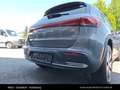 Mercedes-Benz EQA 250 EQA 250 Grau - thumbnail 17