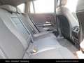 Mercedes-Benz EQA 250 EQA 250 Grau - thumbnail 28