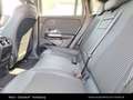 Mercedes-Benz EQA 250 EQA 250 Grau - thumbnail 29