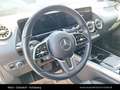 Mercedes-Benz EQA 250 EQA 250 Grau - thumbnail 20