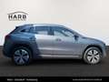 Mercedes-Benz EQA 250 EQA 250 Grau - thumbnail 11