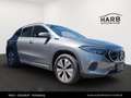 Mercedes-Benz EQA 250 EQA 250 Grau - thumbnail 6