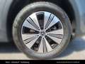 Mercedes-Benz EQA 250 EQA 250 Grau - thumbnail 14