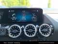 Mercedes-Benz EQA 250 EQA 250 Grau - thumbnail 24