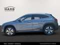 Mercedes-Benz EQA 250 EQA 250 Grau - thumbnail 10