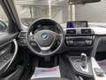 BMW 320 320d Touring Blanc - thumbnail 18