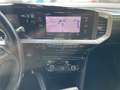 Opel Mokka Ultimate 1.2  Navi*Leder*Kamera*Sitz-u.Lenkradheiz Silber - thumbnail 14
