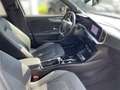 Opel Mokka Ultimate 1.2  Navi*Leder*Kamera*Sitz-u.Lenkradheiz Argent - thumbnail 16