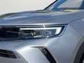 Opel Mokka Ultimate 1.2  Navi*Leder*Kamera*Sitz-u.Lenkradheiz Silber - thumbnail 7
