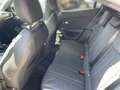 Opel Mokka Ultimate 1.2  Navi*Leder*Kamera*Sitz-u.Lenkradheiz Silber - thumbnail 15