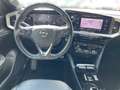 Opel Mokka Ultimate 1.2  Navi*Leder*Kamera*Sitz-u.Lenkradheiz Silber - thumbnail 12