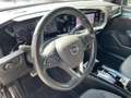 Opel Mokka Ultimate 1.2  Navi*Leder*Kamera*Sitz-u.Lenkradheiz Argent - thumbnail 10