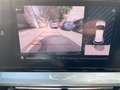 Opel Mokka Ultimate 1.2  Navi*Leder*Kamera*Sitz-u.Lenkradheiz Argent - thumbnail 18