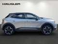 Opel Mokka Ultimate 1.2  Navi*Leder*Kamera*Sitz-u.Lenkradheiz Argent - thumbnail 3