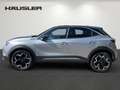 Opel Mokka Ultimate 1.2  Navi*Leder*Kamera*Sitz-u.Lenkradheiz Argent - thumbnail 6