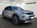 Opel Mokka Ultimate 1.2  Navi*Leder*Kamera*Sitz-u.Lenkradheiz Argent - thumbnail 2