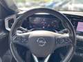 Opel Mokka Ultimate 1.2  Navi*Leder*Kamera*Sitz-u.Lenkradheiz Silber - thumbnail 13