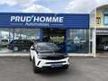 Opel Mokka X 1.2 TURBO 100CH GS LINE Blanc - thumbnail 1