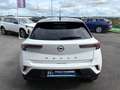 Opel Mokka X 1.2 TURBO 100CH GS LINE Blanc - thumbnail 5