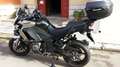 Kawasaki Versys 1000 GT Nero - thumbnail 10