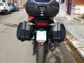 Kawasaki Versys 1000 GT Nero - thumbnail 5