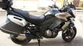 Kawasaki Versys 1000 GT Nero - thumbnail 8