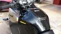 Kawasaki Versys 1000 GT Nero - thumbnail 7