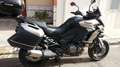 Kawasaki Versys 1000 GT Nero - thumbnail 3