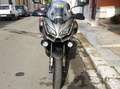 Kawasaki Versys 1000 GT Nero - thumbnail 1