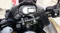 Kawasaki Versys 1000 GT Nero - thumbnail 6