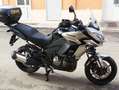 Kawasaki Versys 1000 GT Nero - thumbnail 9