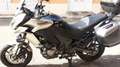Kawasaki Versys 1000 GT Nero - thumbnail 4