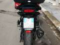 Kawasaki Versys 1000 GT Nero - thumbnail 11