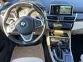 BMW 220 d xDrive A Gran Tourer,Navi,HUD,Rückfahrkamera,etc White - thumbnail 8