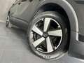 Opel Crossland 1.5 ECOTEC D 110 CV Start&Stop Ultimate Nero - thumbnail 10