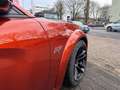 Dodge Charger R/T Scat Pack 6.4 V8 Widebody Last Call Portocaliu - thumbnail 14