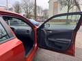Dodge Charger R/T Scat Pack 6.4 V8 Widebody Last Call Orange - thumbnail 28