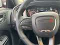 Dodge Charger R/T Scat Pack 6.4 V8 Widebody Last Call Orange - thumbnail 20