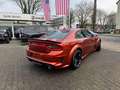 Dodge Charger R/T Scat Pack 6.4 V8 Widebody Last Call Portocaliu - thumbnail 5