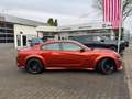 Dodge Charger R/T Scat Pack 6.4 V8 Widebody Last Call Portocaliu - thumbnail 3