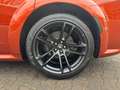 Dodge Charger R/T Scat Pack 6.4 V8 Widebody Last Call Portocaliu - thumbnail 13