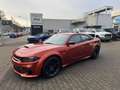 Dodge Charger R/T Scat Pack 6.4 V8 Widebody Last Call Portocaliu - thumbnail 10