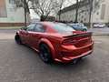 Dodge Charger R/T Scat Pack 6.4 V8 Widebody Last Call Portocaliu - thumbnail 7