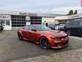Dodge Charger R/T Scat Pack 6.4 V8 Widebody Last Call Portocaliu - thumbnail 2