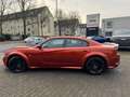 Dodge Charger R/T Scat Pack 6.4 V8 Widebody Last Call Portocaliu - thumbnail 9