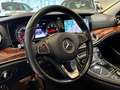 Mercedes-Benz E 220 d T Exclusive COMAND+AHK+360°+TOTW+SHD+LED Grau - thumbnail 10