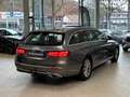 Mercedes-Benz E 220 d T Exclusive COMAND+AHK+360°+TOTW+SHD+LED Grau - thumbnail 7