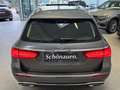 Mercedes-Benz E 220 d T Exclusive COMAND+AHK+360°+TOTW+SHD+LED Grau - thumbnail 5