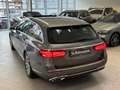 Mercedes-Benz E 220 d T Exclusive COMAND+AHK+360°+TOTW+SHD+LED Grau - thumbnail 4